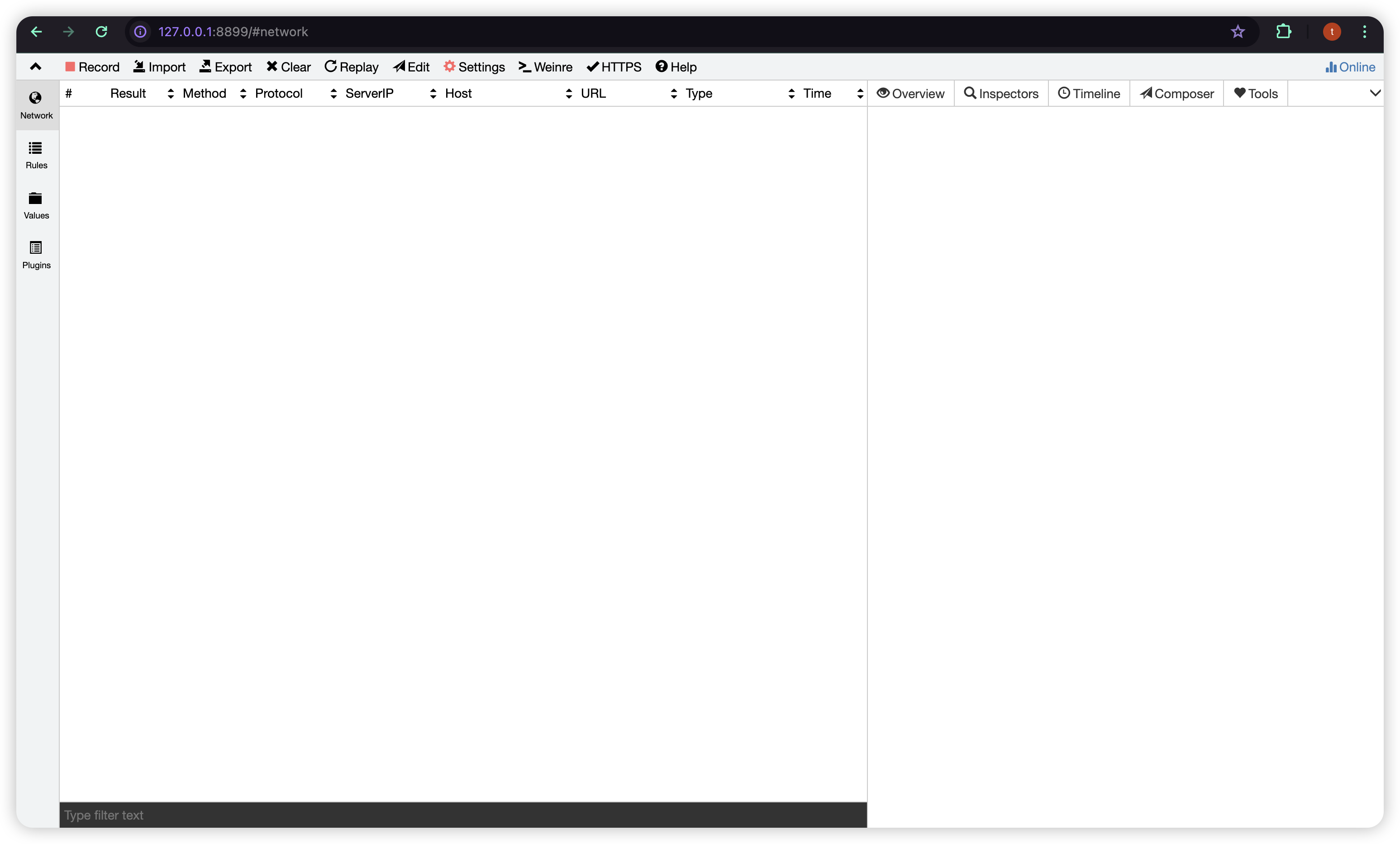 image-20240424092959355